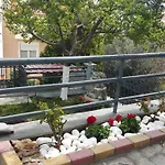 Hope House 卡瓦拉