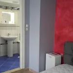 Hope House 公寓 卡瓦拉