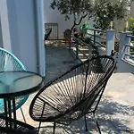 Hope House Διαμέρισμα