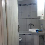 Apartament Hope House Kawala