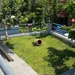 Hope House Apartament Kawala