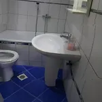 Apartament Hope House *