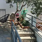 Hope House Διαμέρισμα *