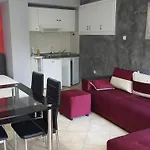 Διαμέρισμα Hope House